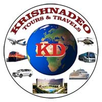 Krishnadeo Tour and Travels