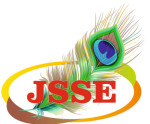 JAI SHREE SHYAM ENTERPRISES