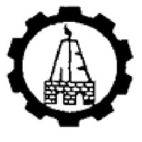 kolkata/andi-engineers-lake-town-kolkata-1282059 logo
