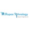 Rupee Technology