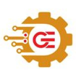 Gabriel engineering