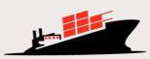 delhi/nirvan-enterprises-dwarka-sector-19-delhi-12822418 logo