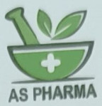 AS pharma