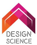 Design Science Home Interiors