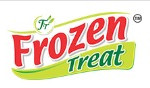 Unimax Frozen Treat Pvt Ltd