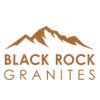 anantapur/black-rock-12828471 logo