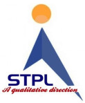 SaralPro Technologies Pvt. Ltd.