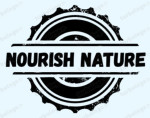 NOURISH NATURE