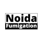 NOIDA FUMIGATION