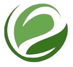 Bio Packaging Solution