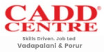 Cadd Centre