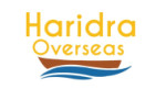 pune/haridra-overseas-12834669 logo