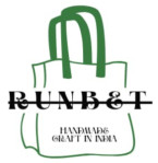 Runbet