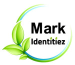 Mark Identitiez