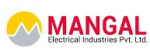 Mangal Electrical Industries Pvt Ltd