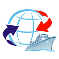 hisar/vigorous-international-gangwa-hisar-12839816 logo