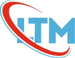 LTM Technology OPC Pvt Ltd