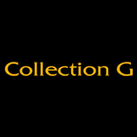 Collection G