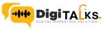 DigiTallks