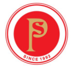 PREMSAY FOODS