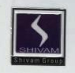 SHIVAM PACKAGING