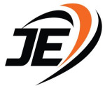 Jebaranienterprises