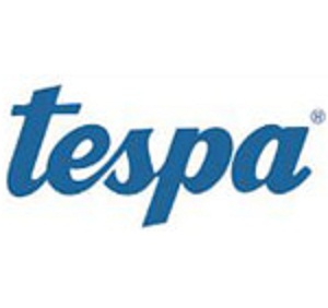 Tespa Tools Pvt Ltd