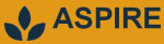 ahmedabad/aspire-global-enterprises-12846133 logo