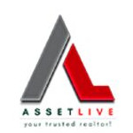 assetlive