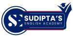 Sudipta's English Academy