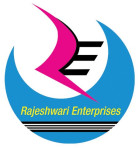 Rajeshwari Enterprises