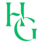hyderabad/hapix-global-exim-llp-12852237 logo