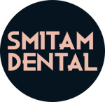 Smitam Dental