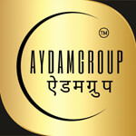 AydamGroup