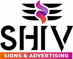 ahmedabad/shiv-sign-and-advertising-shahibag-ahmedabad-12853946 logo