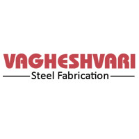 Vagheshvari Steel Fabrication