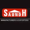 Saundh Engineers