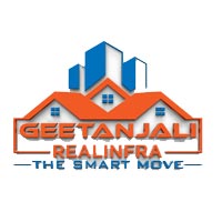 Geetanjali realinfra