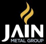 JAIN METAL GROUP