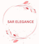 SAR ELEGANCE