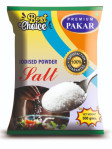 PAKAR SALT