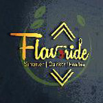 Flavoride Global