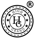 HIGH GRAND