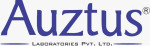 Auztus Laboratories Pvt Ltd