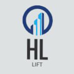 delhi/hi-luck-lift-janakpuri-delhi-12859977 logo