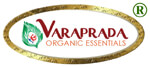 Varaprada Global Traders