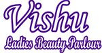 Vishu Ladies Beauty Parlour