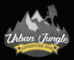 M/s urban jungle