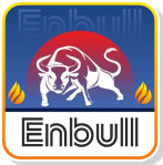 Enbull Lubricants