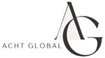 Acht Global LLP